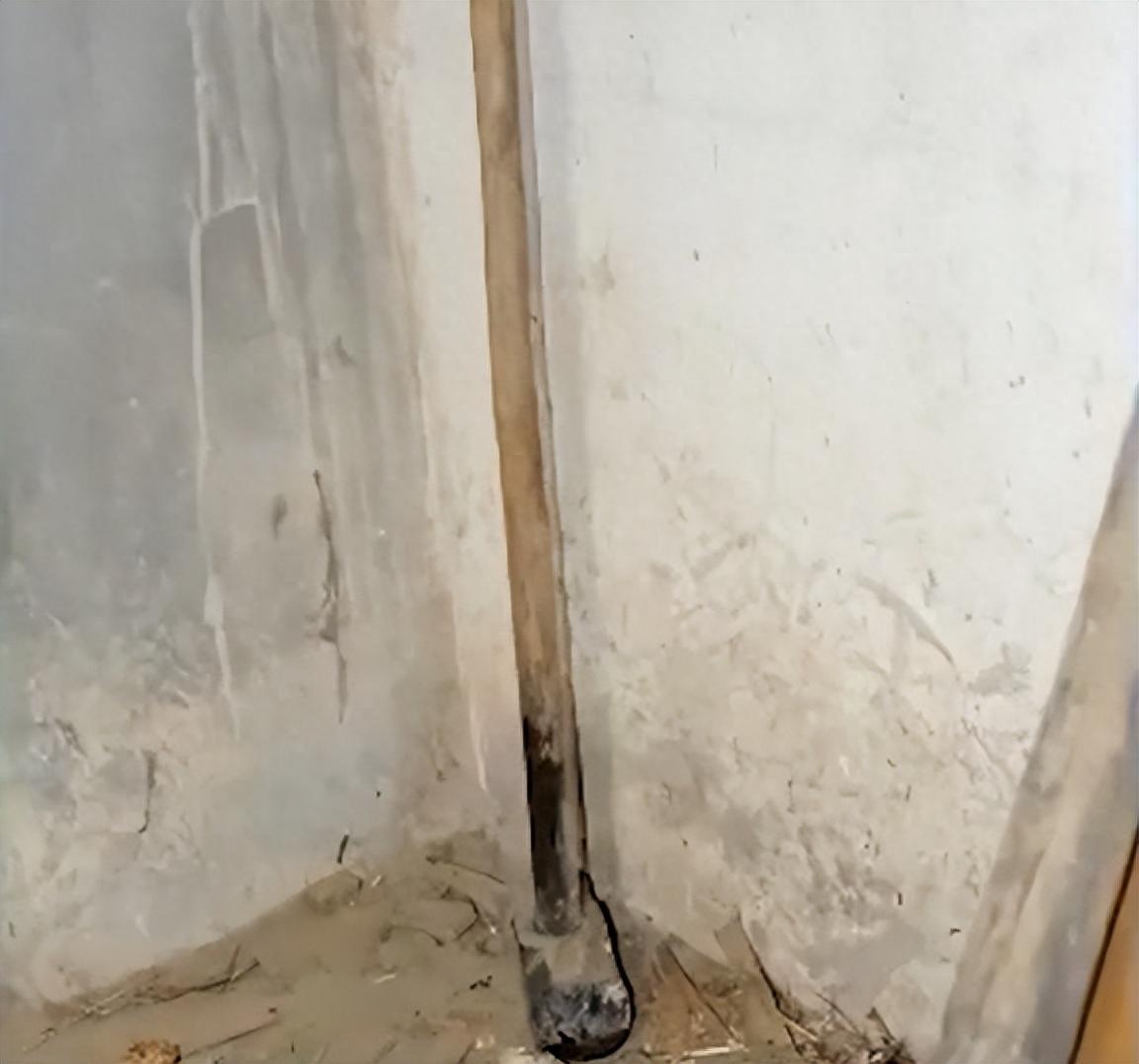 呼和浩特男性遭遇性侵案件,内蒙古呼和浩特男子出轨后续