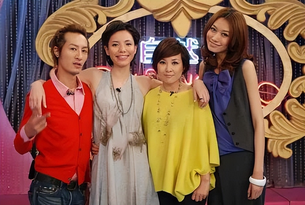 刘恺威新恋情真的吗,刘恺威新恋情爆料