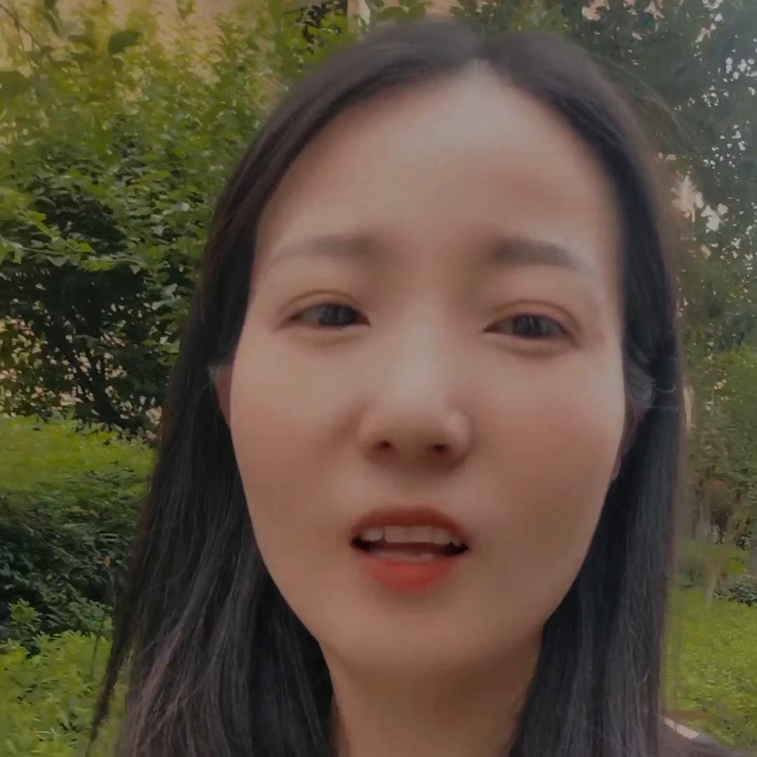 50平米的药店生意,50平小区门口正常一个药店利润