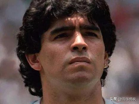 世界杯来了说说,2022年世界杯话语