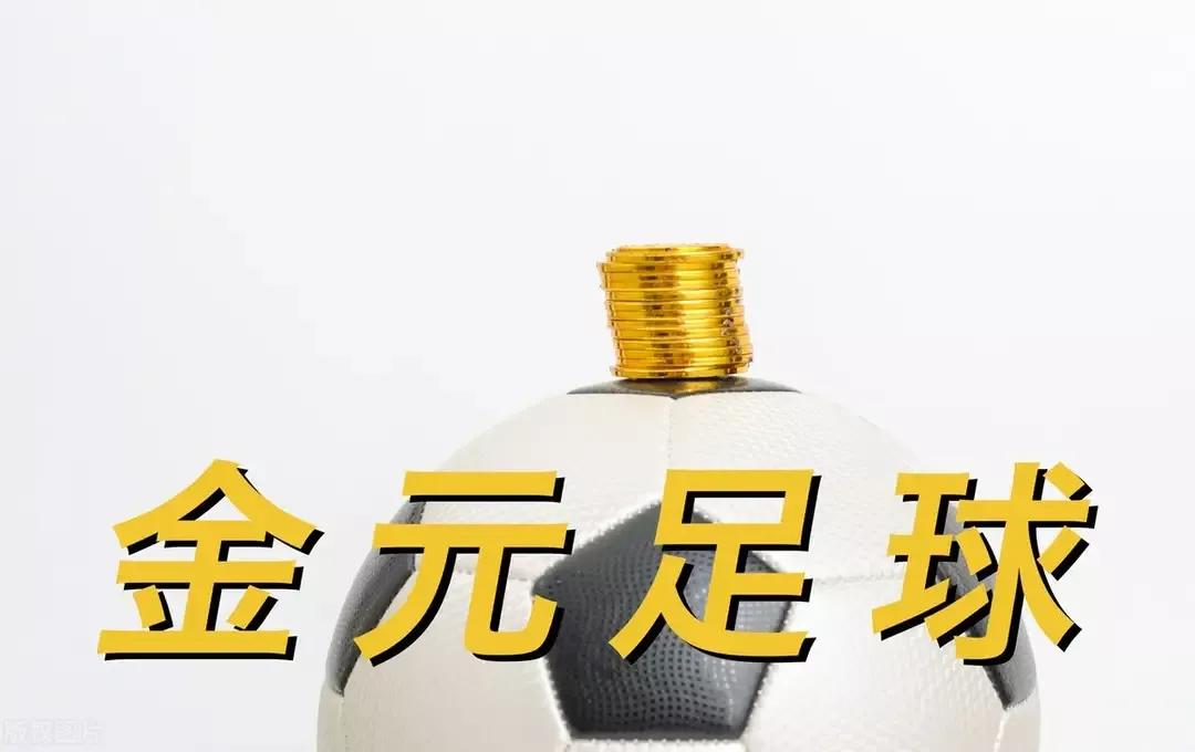 曝足协签下60万年薪,曝足协加紧研究欠薪清偿