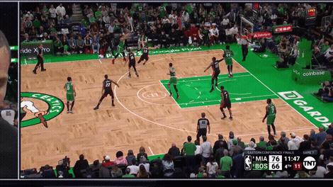 球场放大镜视频大全,黑八奇迹抢七背靠背