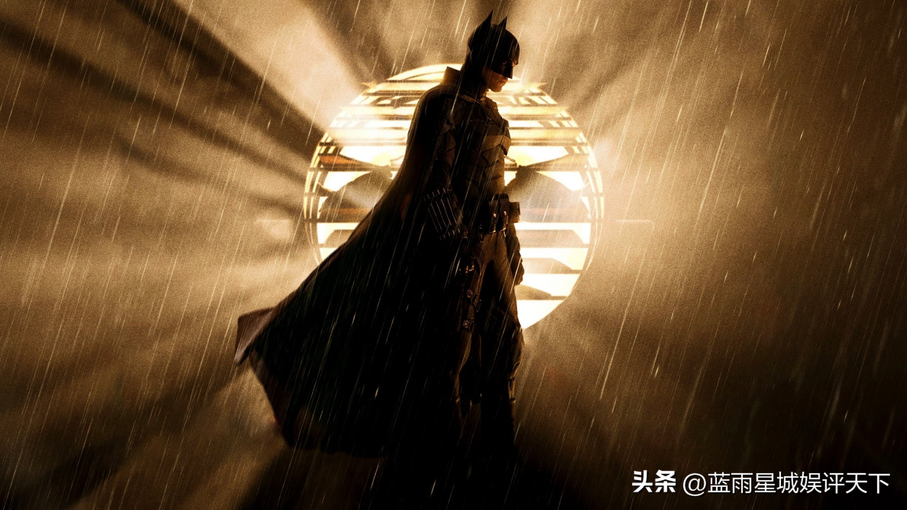 十部顶级神作9.5评分悬疑电影详解,近几年十大悬疑高分电影