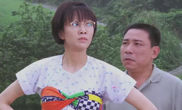 以德服人陈松勇电影完整版,陈松勇方世玉以德服人片段