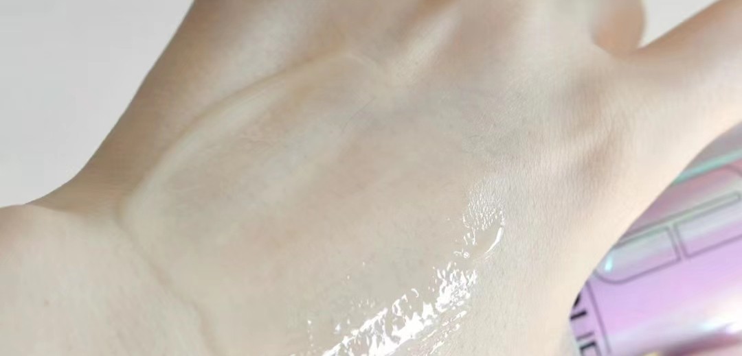 哪个牌子的精华好用又实惠,各大品牌精华怎么选择好