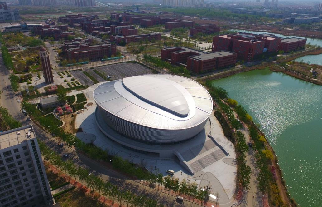 北京中天久业膜建筑技术有限公司,北京中天久业