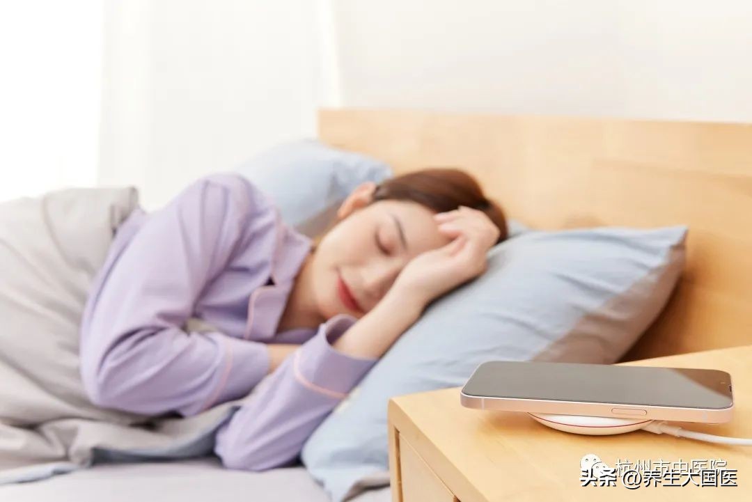 新冠失眠严重无法入睡,新冠失眠症能恢复吗