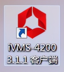 海康威视录像机忘记密码恢复出厂,海康威视admin管理员密码忘记