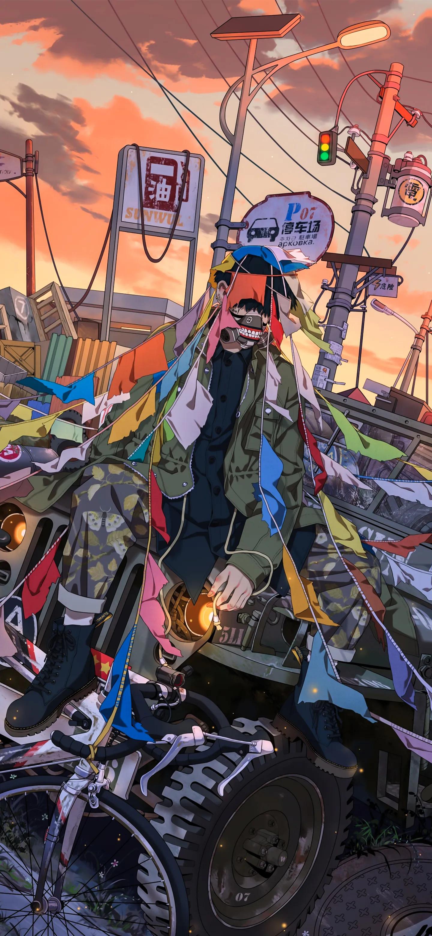 高清壁纸全面屏手机,围棋壁纸高清全面屏