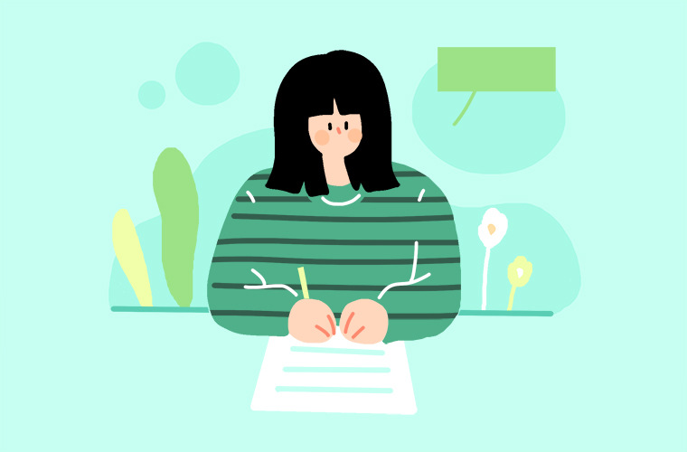 佛山三江职业学校是大专吗,佛山市三江职业技术学院招生介绍