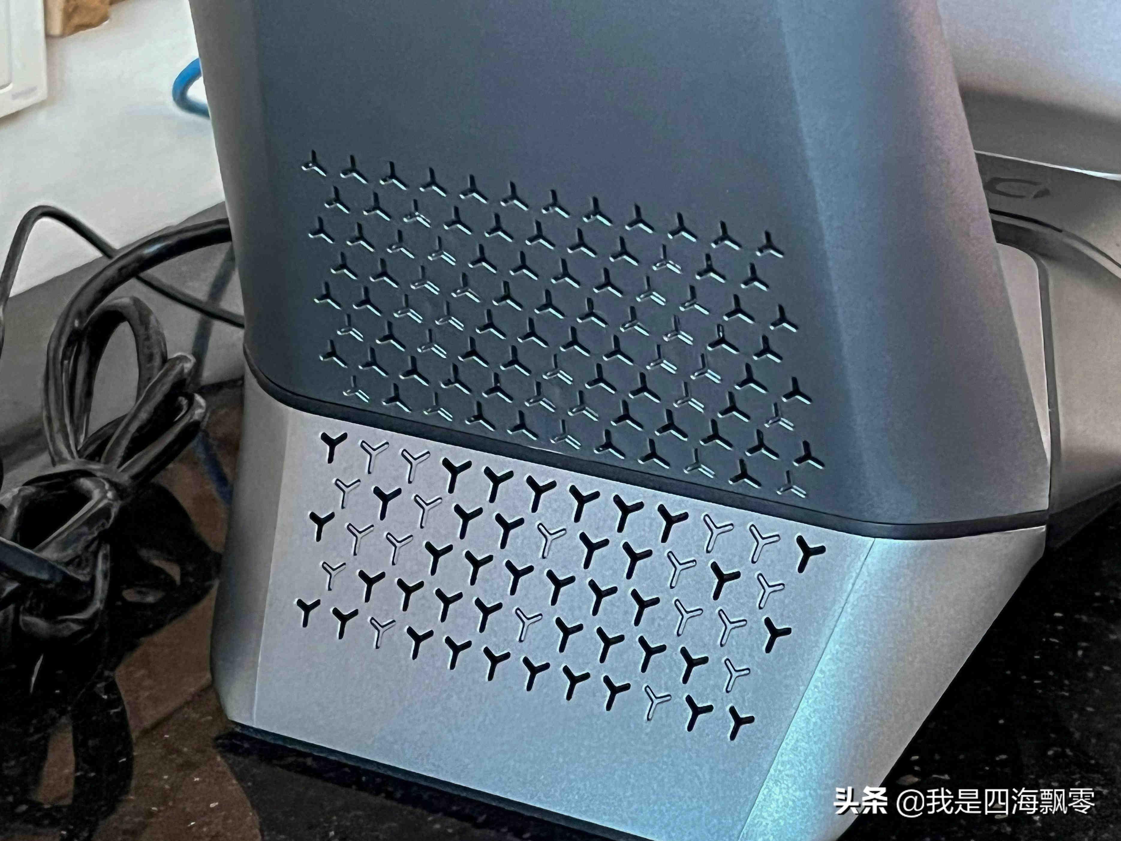 手游端游加速器,手游模拟器加速器