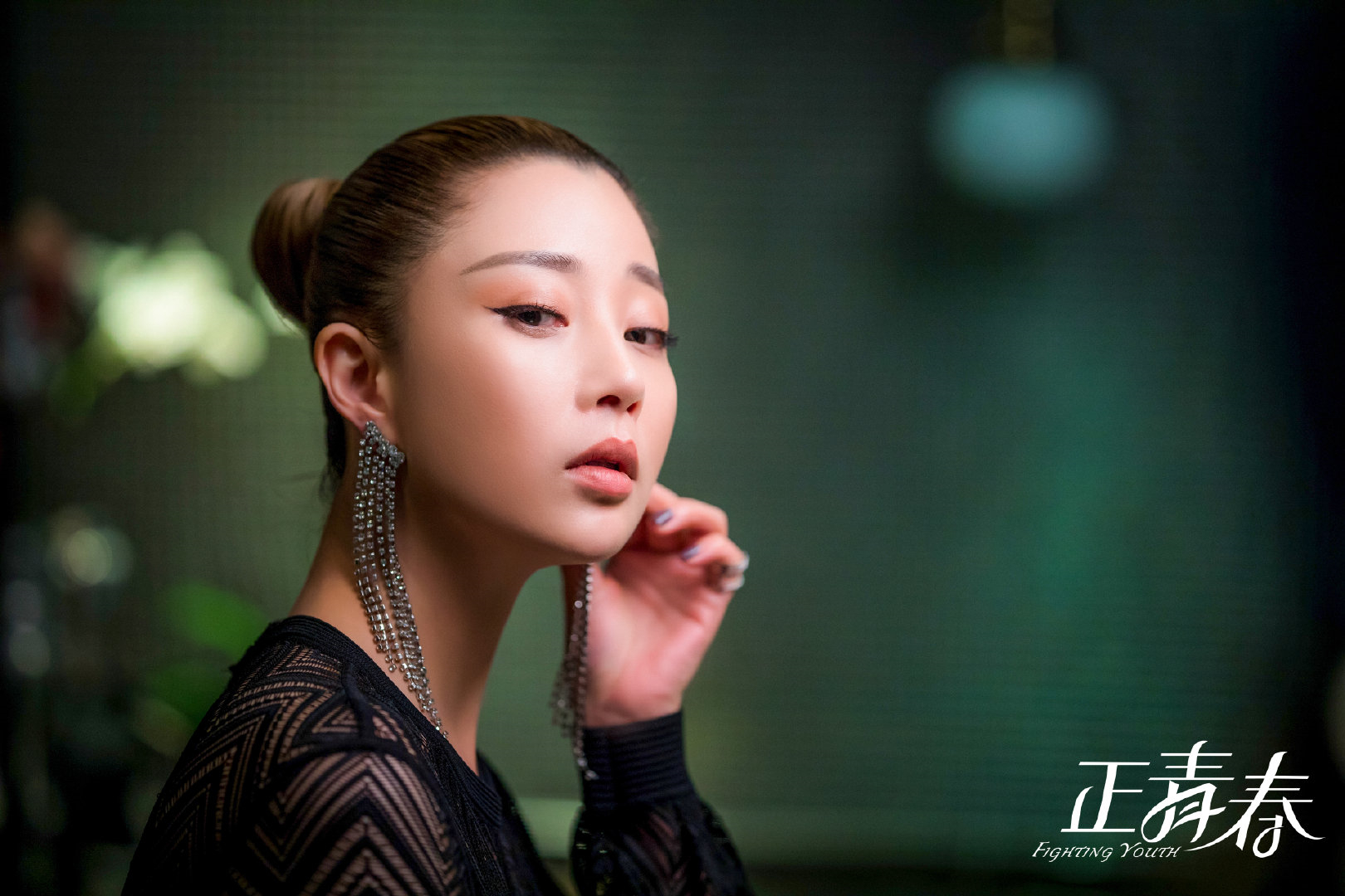 2023年最好的十部剧,2023评分最高的10部剧