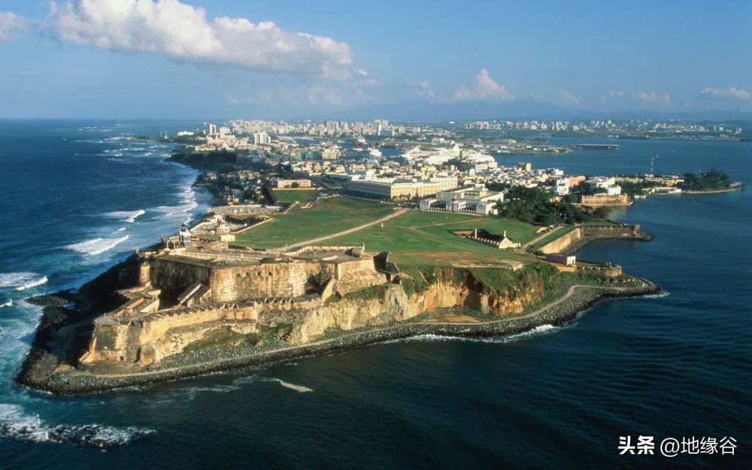 鸽了！还是变不成美国的州