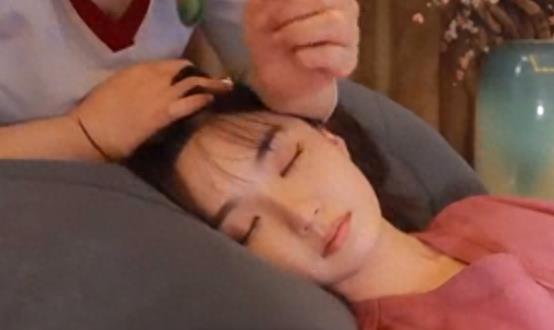 中国足浴行业排名,中国足浴技师有多少