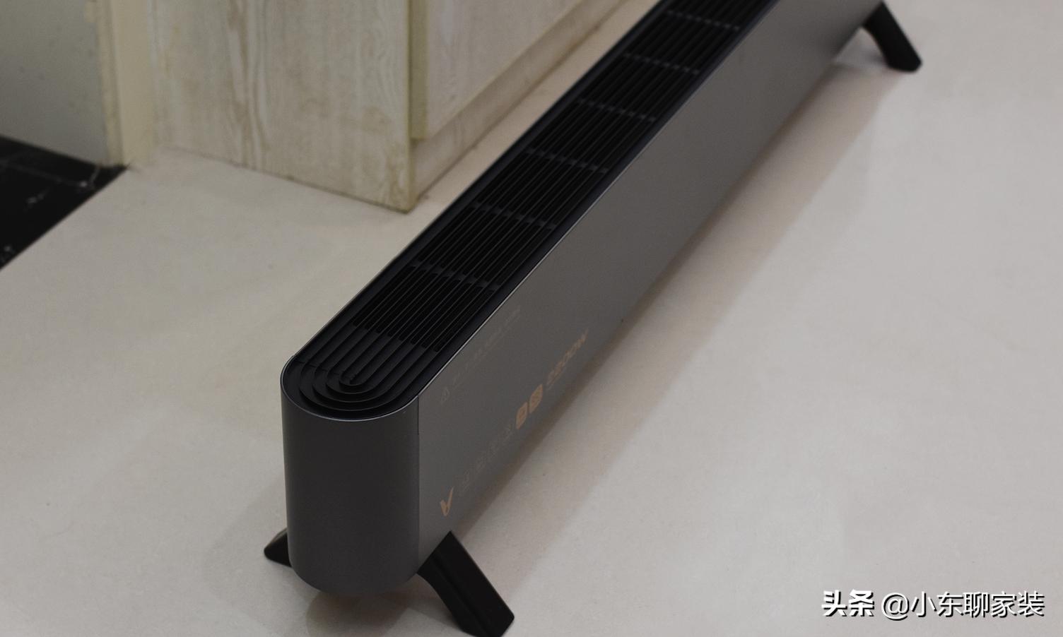 空气能采暖机与空调哪个性价比高,家用制热采暖空调哪个牌子好