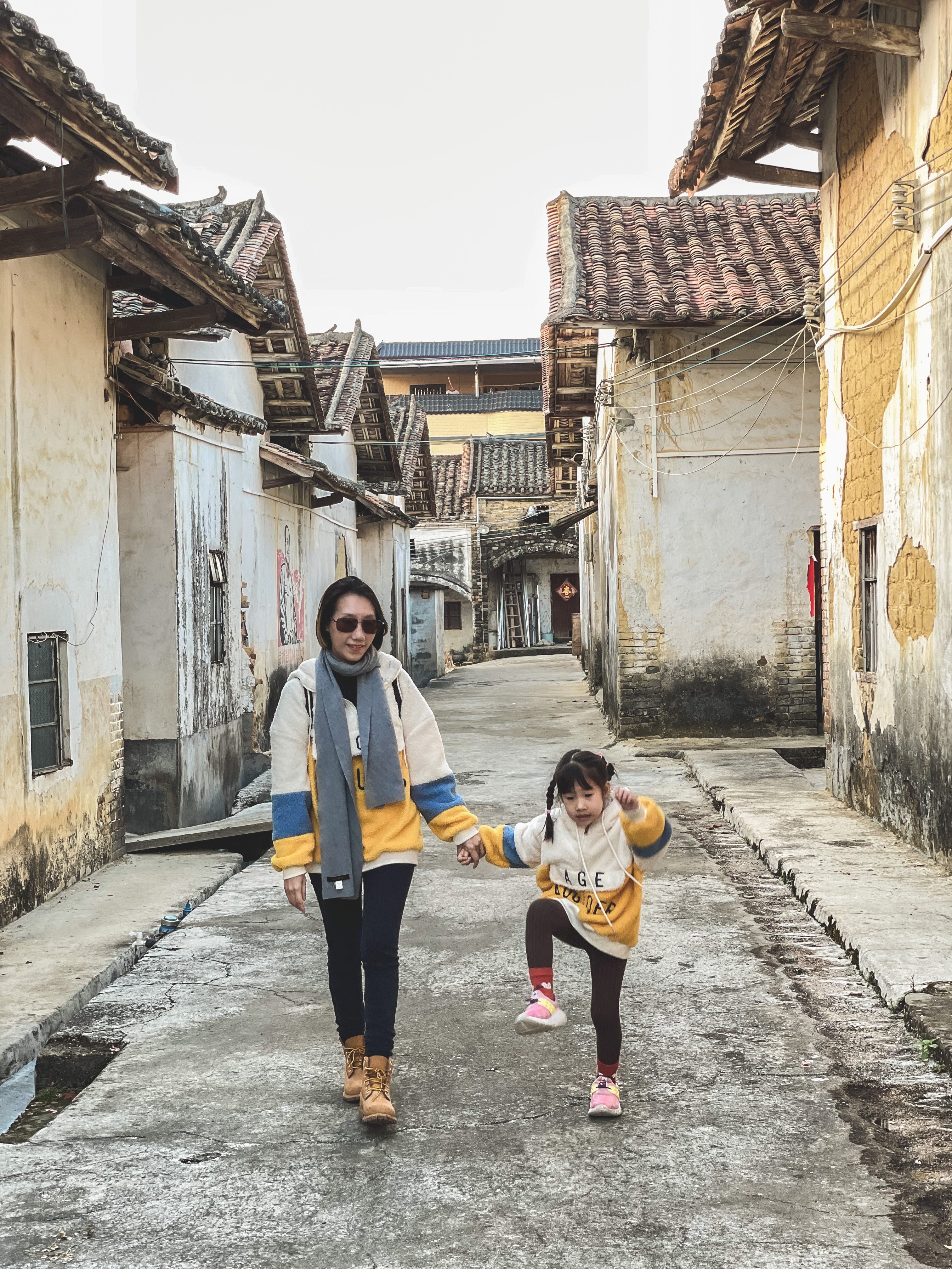 广州南昆山温泉旅游攻略,秋冬季来临广东热门温泉攻略