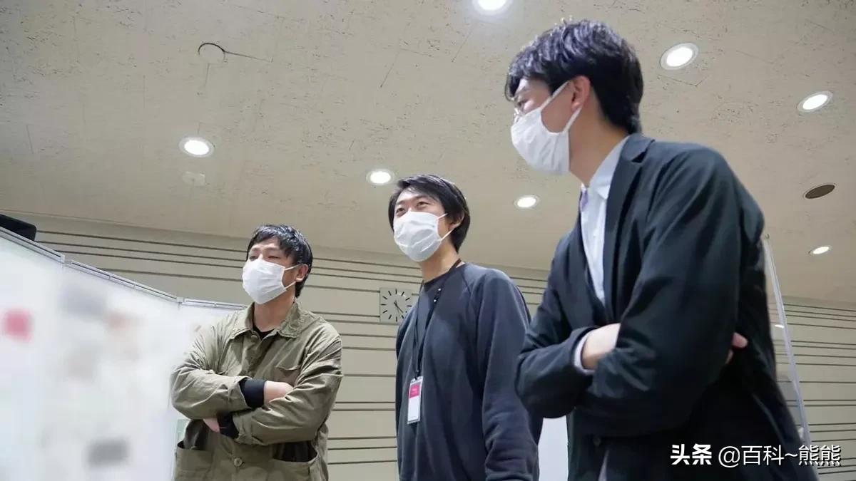 国誉最好用的文具有哪些,未来世界的钢笔