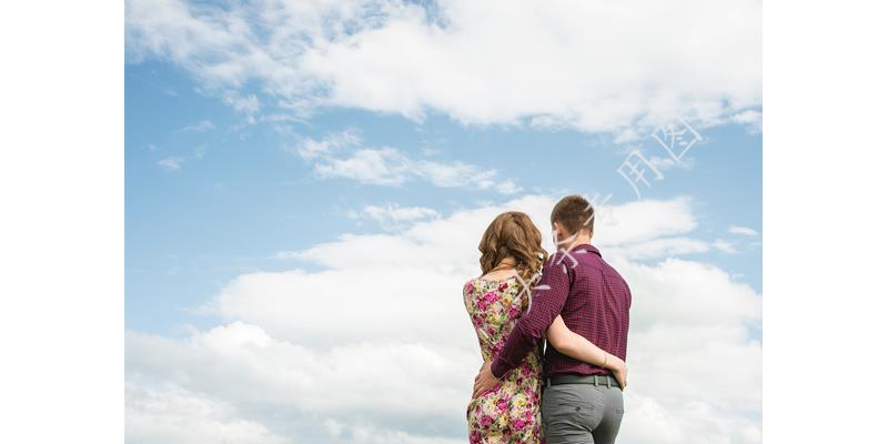 我家房子要拆迁,我家房子拆迁