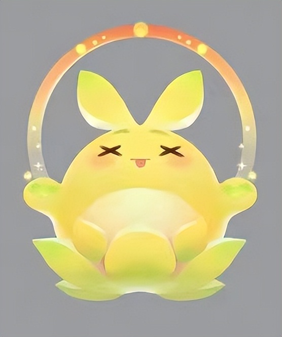 梦幻西游超级神柚介绍,梦幻西游超级神柚互动