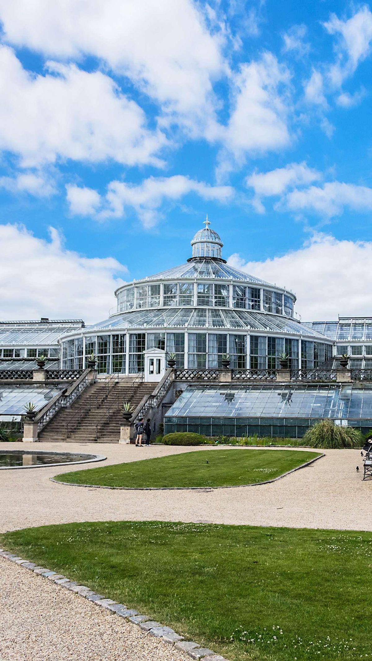 2023年高考英语巅峰突破精讲系列01 (2021学考英语常用语句)