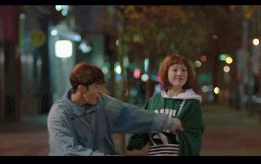 那些压箱底的电视剧,高开高走的韩剧新剧