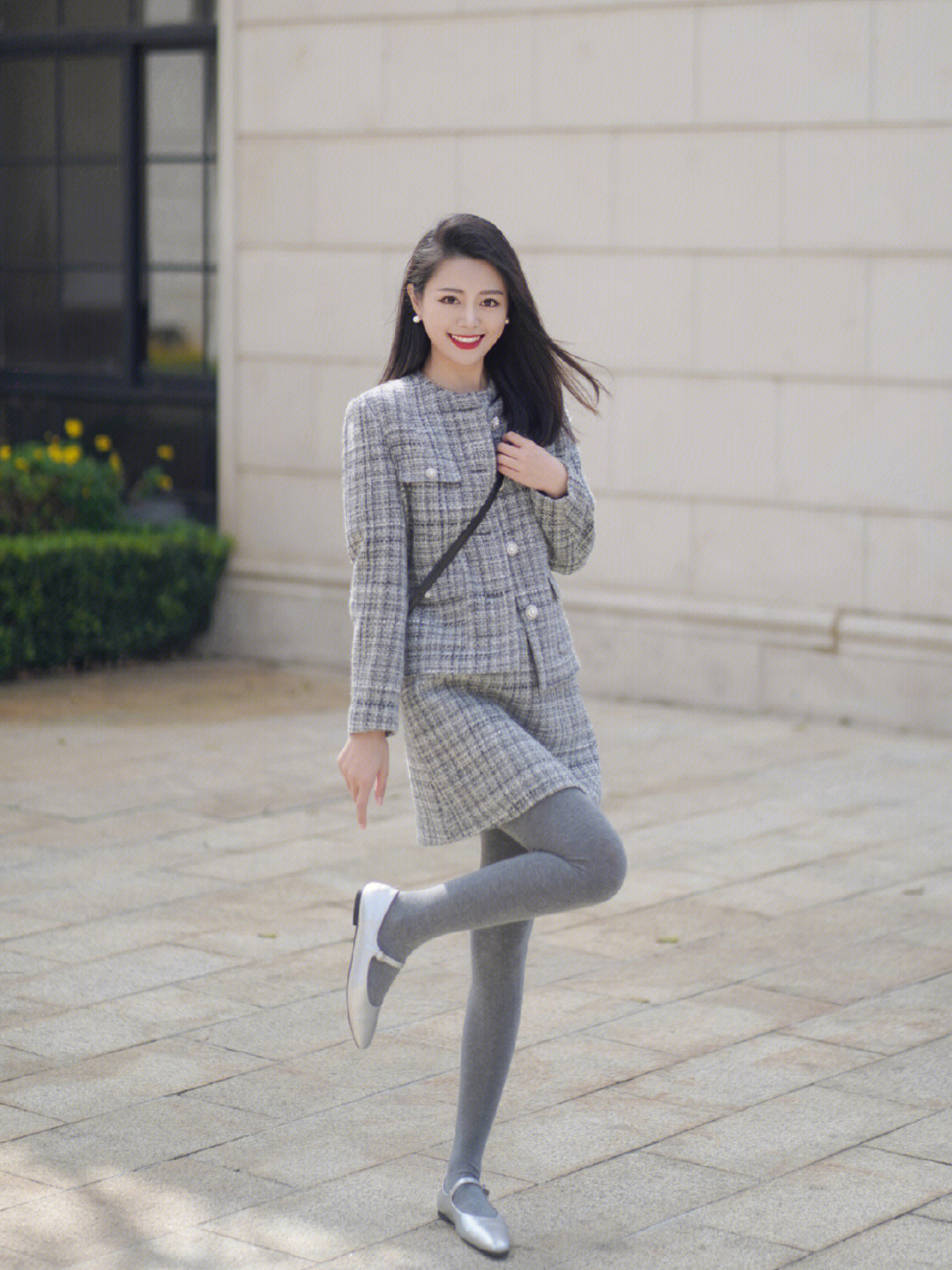 秋冬鞋子别瞎买这三款百搭又时尚,2021今年冬天流行鞋子女鞋款式