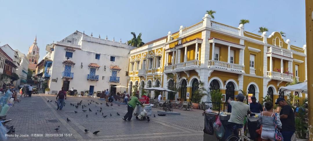 发现不一样的大自然读后感,发现不一样的精彩世界