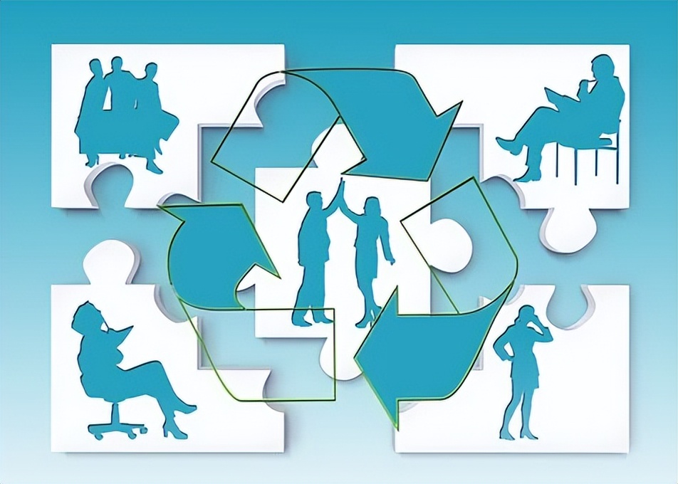 论文英文文献润色,英文论文润色参考文献