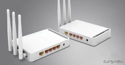 路由器怎么摆放信号强,怎么摆放路由器wifi信号强