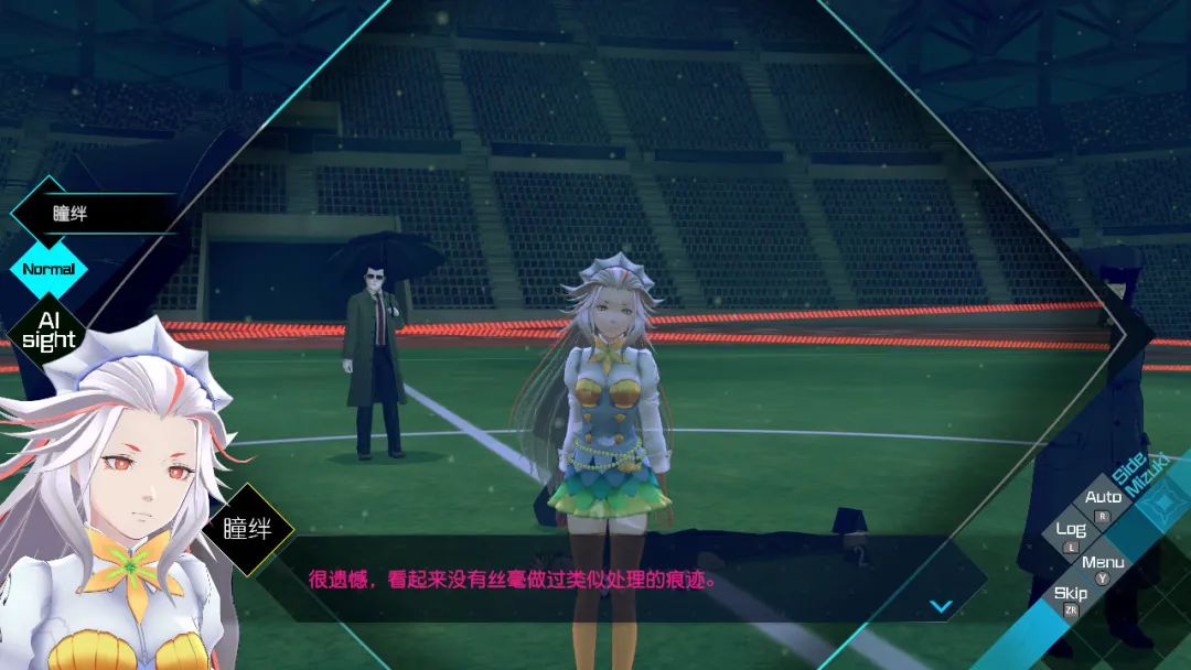 任天堂新作喜得高分！NS容量再创新高！《糖豆人》免费登陆NS