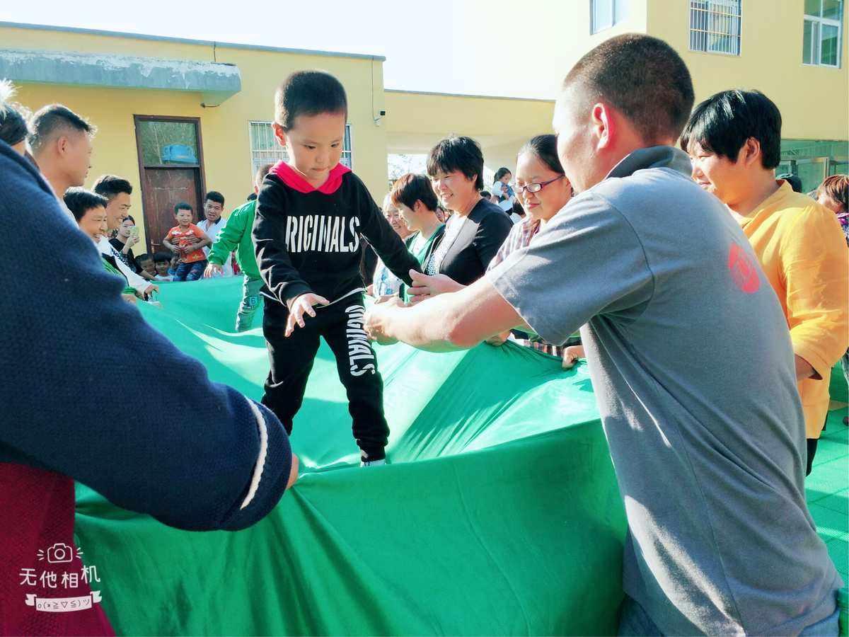 娃老是说害怕,孩子总是胆小怕黑