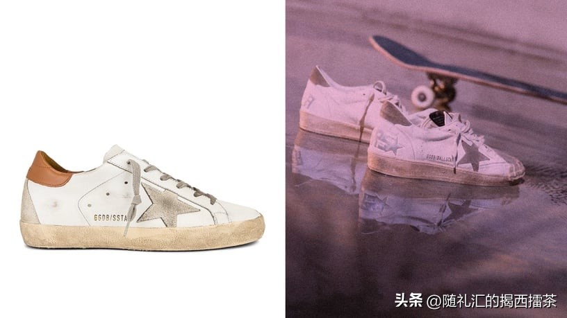 2022nikeaf1十大必买鞋,nike最畅销鞋是af1还是aj1