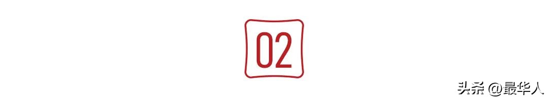 巴西足球天才颠球,巴西足球天才枪手