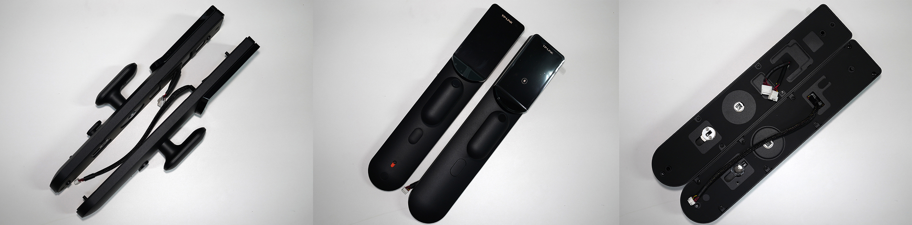 开锁师傅指纹锁靠谱吗,开锁师傅的指纹锁靠谱吗