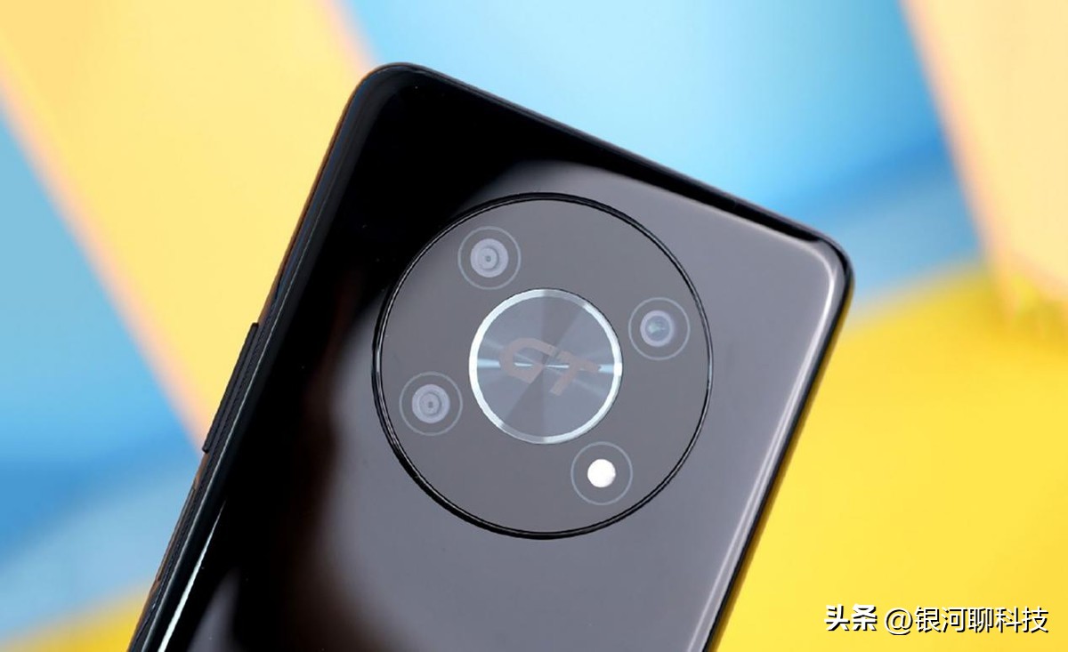 同室操戈,同室操戈是啥