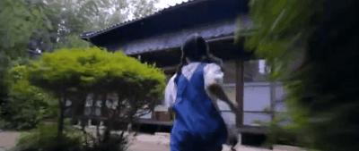 非去一个地方不可的理由,非去不可的理由