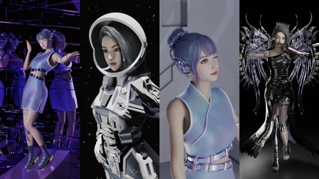 00后创业推荐加盟,童年小吃00后创业