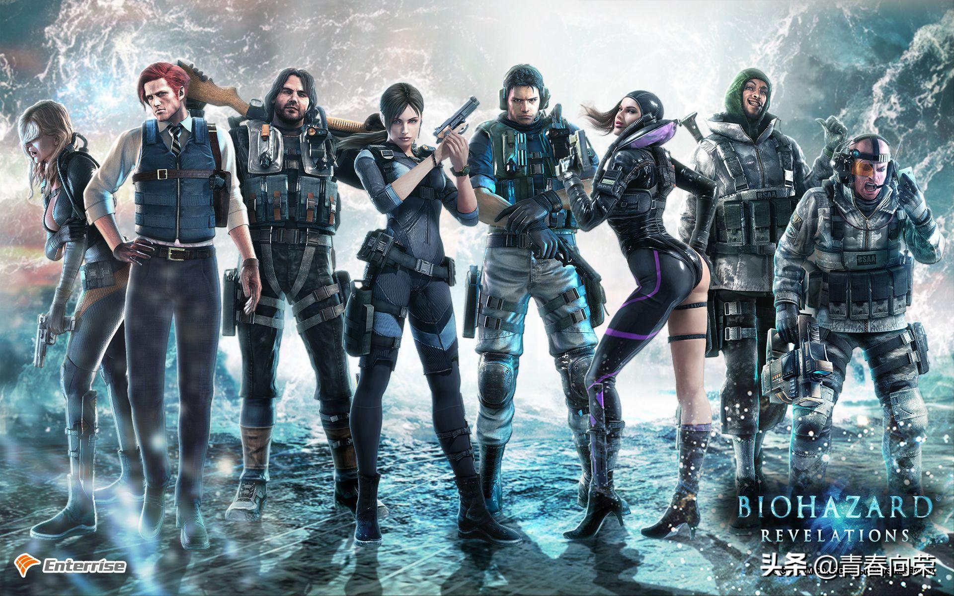 nintendoswitch免费游戏推荐,switcholed效果比较好的游戏推荐