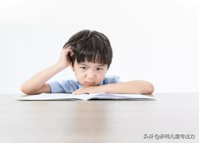 小孩写反字怎么纠正视频教学,孩子书写不认真粗心咋正确引导