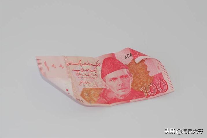 中国人去巴基斯坦不收费,中国人去巴基斯坦真的不收费吗