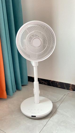 以前的电风扇为啥质量那么好,为什么电风扇没淘汰