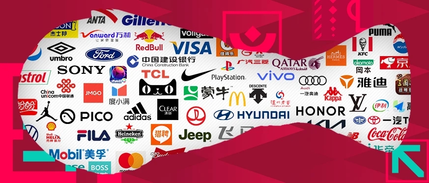 足球和篮球哪个是世界第一运动,足球世界第一运动