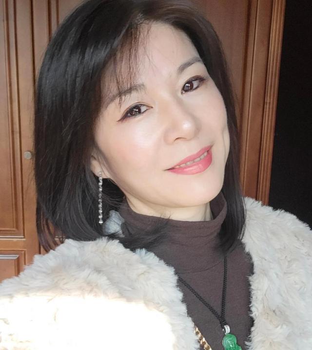 抗衰老祛皱纹提拉紧致护肤品男士,淡化皱纹抗皱紧致护肤品排行榜