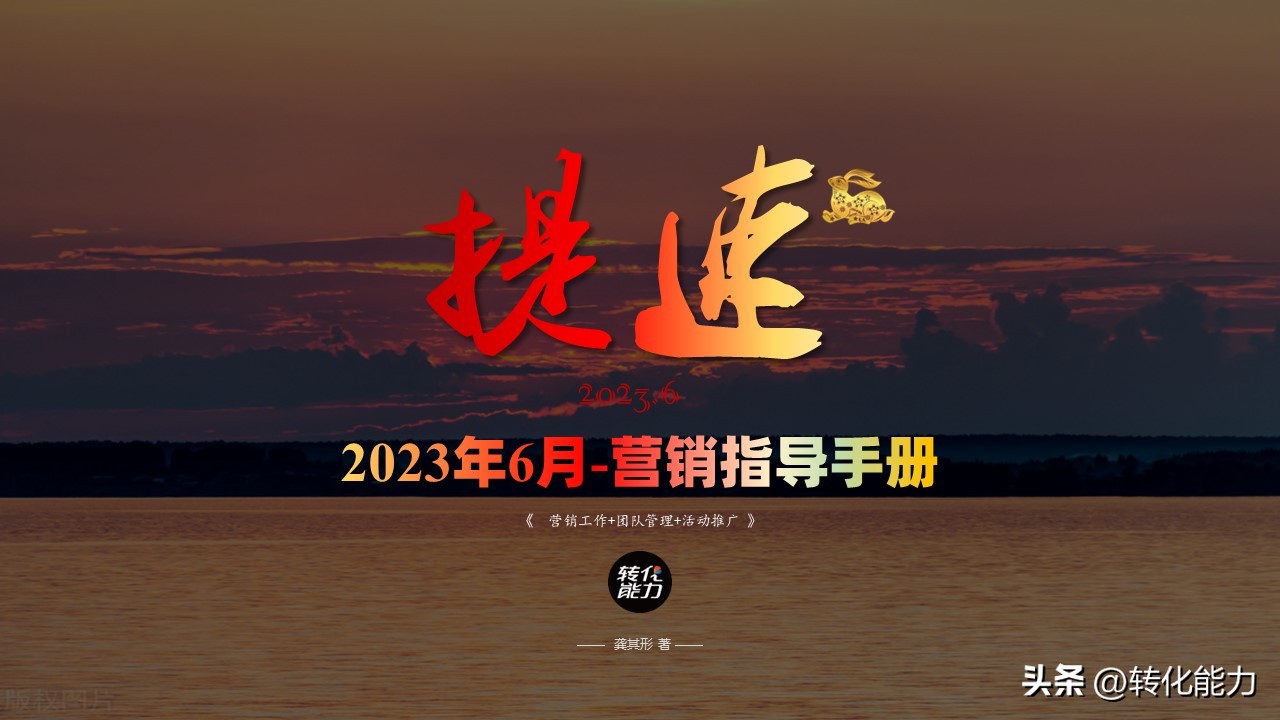 营销方法的选择及详细说明,同时选择几个目标市场营销策略