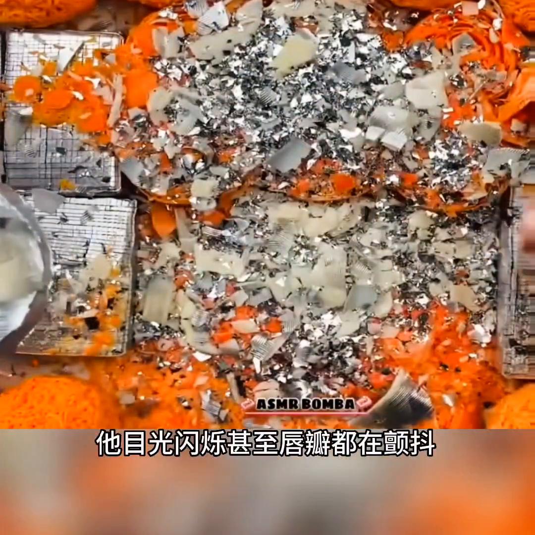 一口气看完系列动漫,一口气看完系列电影