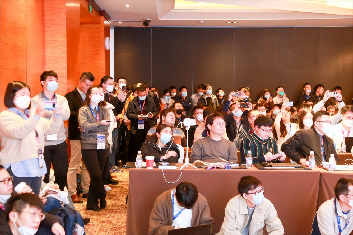 碳化硅功率器件的发展趋势,碳化硅功率半导体技术展望