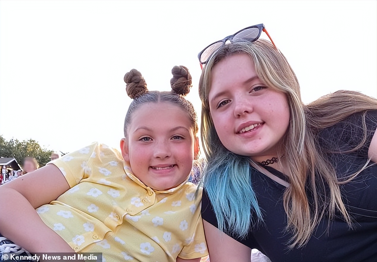 美国儿童射击玩具,小朋友玩的玩具刺球