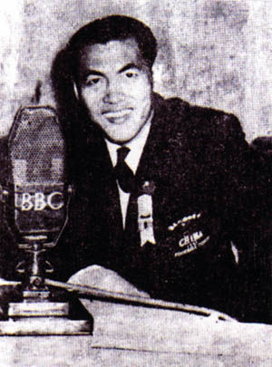 广东十大体育明星,广东最出名历史人物排名