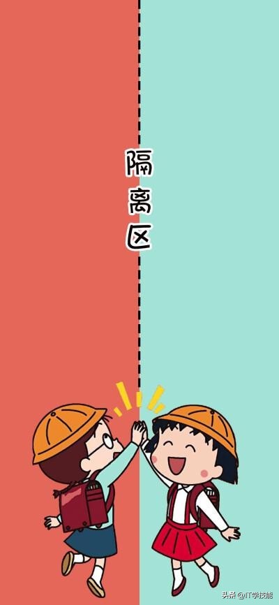 比较好的的微信聊天背景,目前最好的微信聊天背景