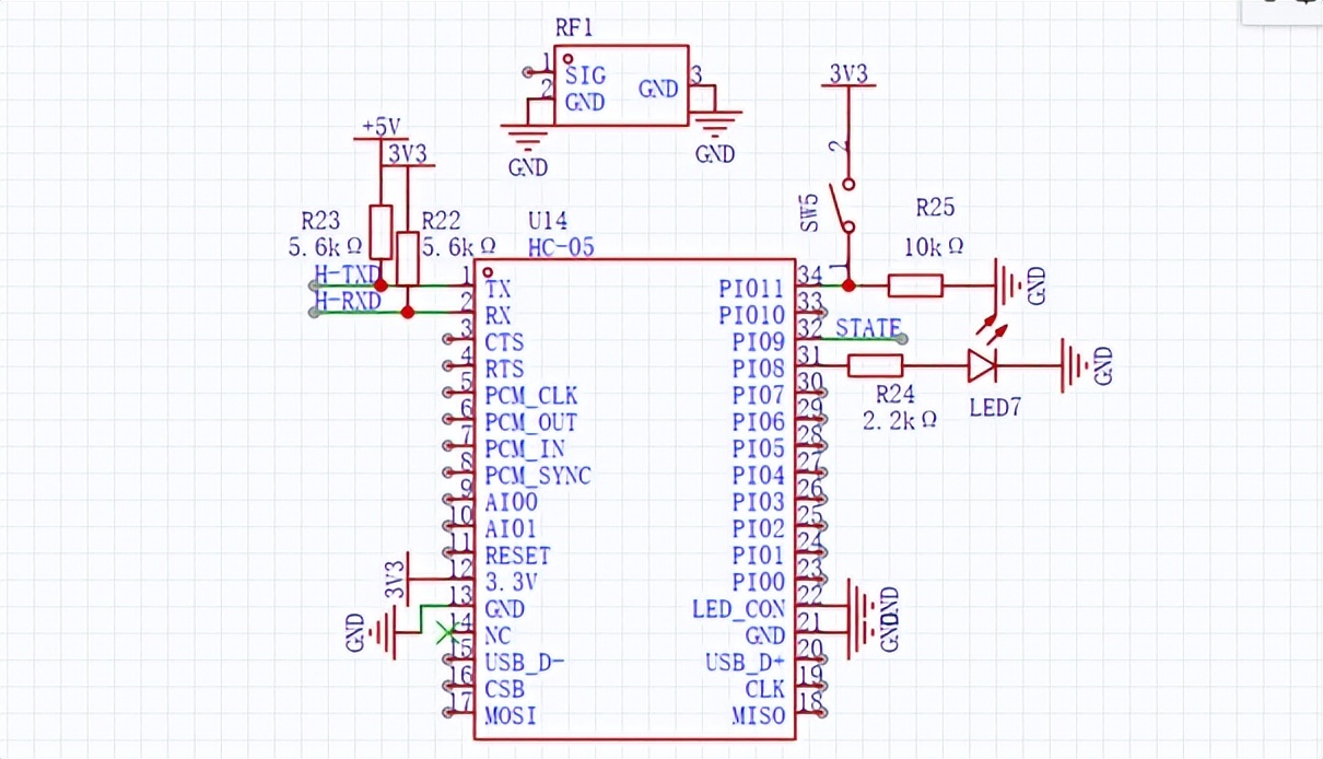 自制讲解机器人,自制机器人详细教程